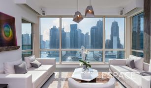 Квартира, 3 спальни на продажу в Emaar 6 Towers, Дубай Al Mass Tower