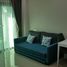 1 Bedroom Apartment for sale at Dusit Grand Condo View, Nong Prue