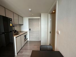 1 Bedroom Condo for rent at The Reserve Phahol-Pradipat, Sam Sen Nai