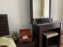 2 Schlafzimmer Appartement zu vermieten im Lumpini Suite Sukhumvit 41, Khlong Tan Nuea