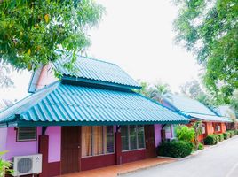 20 Bedroom Hotel for sale in Rayong, Taphong, Mueang Rayong, Rayong
