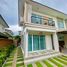 3 Bedroom House for rent at The Plant Kathu-Patong, Kathu, Kathu, Phuket