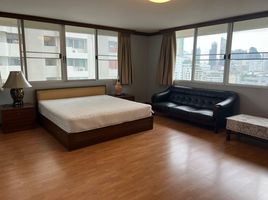 3 Schlafzimmer Wohnung zu vermieten im D.S. Tower 1 Sukhumvit 33, Khlong Tan Nuea