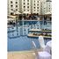 3 Bedroom Apartment for sale at Mountain View Hyde Park, The 5th Settlement, New Cairo City