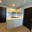 2 Bedroom Condo for sale at Nue Evo Ari, Sam Sen Nai