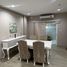 3 Bedroom Villa for rent at The Metro Sathorn-Kalpaphruek, Bang Wa, Phasi Charoen