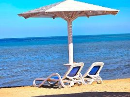 1 Bedroom Condo for sale at Selena Bay Resort, Hurghada Resorts, Hurghada