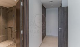 1 Bedroom Apartment for sale in , Dubai The Residences at District One