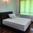 3 Bedroom Apartment for sale at Putrajaya, Dengkil, Sepang, Selangor, Malaysia