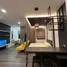 Studio Penthouse zu vermieten im Sims Ave, Aljunied
