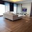 3 Bedroom Apartment for rent at Sky Villas Sathorn, Thung Wat Don