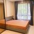 1 Bedroom Condo for rent at Quintara Phume Sukhumvit 39, Khlong Tan Nuea