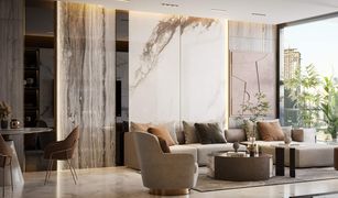 2 Bedrooms Apartment for sale in Emirates Gardens 2, Dubai Elitz 3 by Danube	