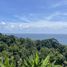  Land for sale in Phuket, Kamala, Kathu, Phuket