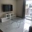 2 Bedroom Condo for sale at Ables Ladprao 27, Chantharakasem, Chatuchak