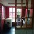 4 Schlafzimmer Haus zu verkaufen im La Cisterna, Pirque, Cordillera, Santiago