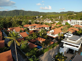 6 Schlafzimmer Villa zu verkaufen im Malee Beach Villas, Sala Dan, Ko Lanta, Krabi