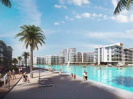 1 Bedroom Apartment for sale at The Residences at District One, Mohammed Bin Rashid City (MBR)