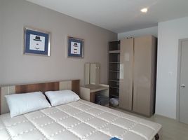 1 Schlafzimmer Wohnung zu verkaufen im Life Sukhumvit 48, Phra Khanong, Khlong Toei