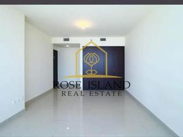 2 Bedroom Apartment for sale at Sun Tower, Shams Abu Dhabi, Al Reem Island