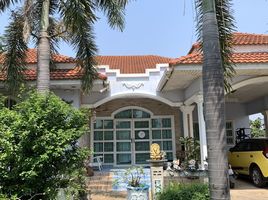 3 Schlafzimmer Villa zu verkaufen in Kranuan, Khon Kaen, Nong Ko, Kranuan, Khon Kaen