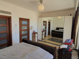 2 Bedroom House for sale at Wadi Jebal, Sahl Hasheesh, Hurghada, Red Sea