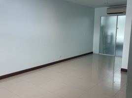 ขายบ้านเดี่ยว 3 ห้องนอน ในโครงการ บ้านกลางเมือง เอส เซนต์ ศรีนครินทร์, หนองบอน