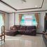 3 Schlafzimmer Haus zu verkaufen in Mueang Chachoengsao, Chachoengsao, Na Mueang, Mueang Chachoengsao