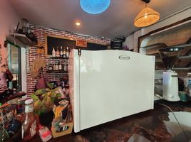 3 Bedroom Shophouse for sale in Pattaya Chon Buri, Bang Lamung, Pattaya, Chon Buri, Thailand