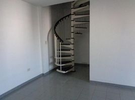 2 Schlafzimmer Appartement zu vermieten im AV SARMIENTO al 400, San Fernando, Chaco, Argentinien