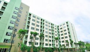 1 chambre Condominium a vendre à Prawet, Bangkok Lumpini Ville On Nut – Lat Krabang 2