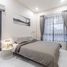 2 Schlafzimmer Haus zu verkaufen in Pattaya, Chon Buri, Nong Prue, Pattaya, Chon Buri, Thailand