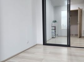 1 Schlafzimmer Appartement zu verkaufen im Life One Wireless, Lumphini