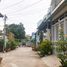 Studio Haus zu verkaufen in Thu Duc, Ho Chi Minh City, Linh Xuan