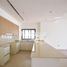 3 Schlafzimmer Haus zu verkaufen im Sidra Villas II, Sidra Villas, Dubai Hills Estate