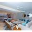 3 Bedroom Apartment for sale at 1399 Carretera Federal 200 603 TV, Compostela, Nayarit