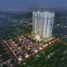 2 Schlafzimmer Appartement zu vermieten im Hapulico Complex, Thanh Xuan Trung, Thanh Xuan, Hanoi