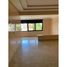 4 Bedroom Apartment for sale at Appartement ensoleillé, Na Yacoub El Mansour, Rabat