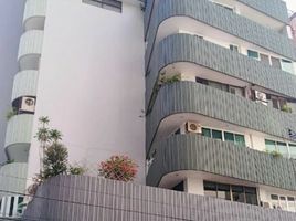 2 Schlafzimmer Wohnung zu verkaufen im Premier Condominium, Khlong Tan