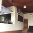 5 Bedroom House for sale in San Klang, San Pa Tong, San Klang