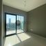 1 Bedroom Condo for sale at Zada Tower, Churchill Towers, Business Bay