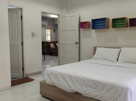 3 Schlafzimmer Villa zu vermieten im Kamala Nathong, Kamala