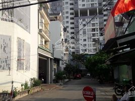 3 Schlafzimmer Haus zu vermieten in Phuoc Kien, Nha Be, Phuoc Kien