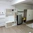 Studio Condo for sale at ABAC Condo Town, Hua Mak
