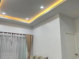 บ้านเดี่ยว 3 ห้องนอน ให้เช่า ในทำเล เชียงใหม่, ขัวมุง, สารภี, เชียงใหม่