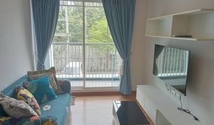 Hua Hin City, ဟွာဟင်း The Trust Condo Huahin တွင် 1 အိပ်ခန်း ကွန်ဒို ရောင်းရန်အတွက်