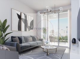 2 Bedroom Apartment for sale at Al Mamsha, Al Zahia, Muwaileh Commercial