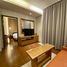 1 Bedroom Condo for sale at Quattro By Sansiri, Khlong Tan Nuea, Watthana, Bangkok, Thailand