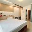 2 Schlafzimmer Haus zu vermieten im Indy 3 Bangna-km.7, Bang Kaeo, Bang Phli