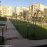 4 Bedroom Apartment for rent at El Rehab Extension, Al Rehab, New Cairo City, Cairo, Egypt